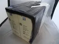 Original HP CF287XD CF287X 87X Toner schwarz Doppelpack für LJ M506 M 527 in OVP