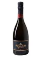 RUGGERI CARTIZZE BRUT VALDOBBIADENE SUPERIORE DI CARTIZZE D.O.C.G. 75 CL