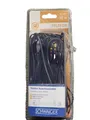 Schwaiger  TAL 6310 Telefon Anschlusskabel 10 Meter