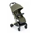 CAM Kombi-Kinderwagen CAM Klappbarer Buggy Compass