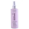 Revlon - Weiches Halt Textur Spray Style Masters 1 Memory