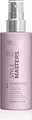 Revlon Style Masters Creator Memory Spray 150 ml