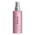 Revlon Professional Style Masters Creator Memory Spray 150 ml