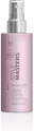 REVLON PROFESSIONAL Haarspray STYLE MASTERS CREATOR MEMORY SPRAY, mit flexiblem Halt