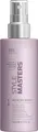 Revlon Style Masters Creator Memory Spray 150 ml Haarspray