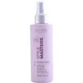 Style Masters Creator Memory Spray 150 ml