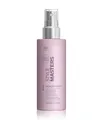 Revlon Professional Style Masters Creator Memory Spray Texturizing Spray 150 ml