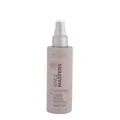 Revlon Style Masters Creator 1 Memory Spray 150ml - strukturierendes Haarspray
