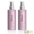 2x Revlon Professional Style Masters Creator Memory Spray 150ml