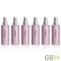 6x Revlon Professional Style Masters Creator Memory Spray 150ml