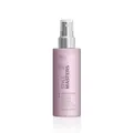 2x Revlon Professional Style Masters Creator Memory Spray 150mm Neu (59)