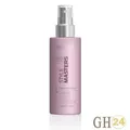 Revlon Professional Style Masters Creator Memory Spray 150ml