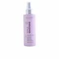 Revlon Style Masters Flexible Hold Texture Spray 150ml