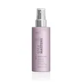 Spraydose Haare Nachlass Licht REVLON PROFESSIONAL style Master Memory 150ml