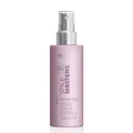 Revlon Style Masters Memory Spray 1 Flexible Hold Texture Spray 150ml