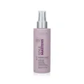Revlon - Style Masters Memory - Elastisches Spray - 150 ml