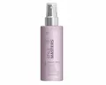 REVLON Style Masters 1 Memory Spray 150 ml Volumen Textur mittlerer Halt