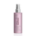 Revlon Style Masters Memory Spray 150ml Haarspray aus Deutschland, kein Import
