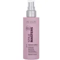 Revlon Style Masters Memory Spray 150ml Texturizing Parabenfrei Silikonfrei