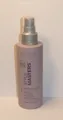 Revlon Style Masters  Memory Spray  Flexibles Textur Spray   150 ml