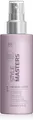 Revlon Professional Style Masters Creator Memory Spray 150 ml
