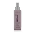 Revlon Professional Style Master Memory Spray 150 ml