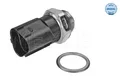 MEYLE 100 959 0016 Temperatur Schalter, Kühlerlüfter Für AUDI, SEAT, SKODA, VW