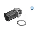 MEYLE 100 959 0016 Thermoschalter Kühlerlüfter für Audi A1 A3 TT Seat Altea