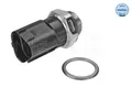 MEYLE Thermoschalter Temperaturschalter Kühlerlüfter 100 959 0016 für VW AUDI TT