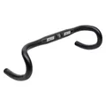 FSA Cintre OMEGA Compact Noir (31.80 mm) (21232)