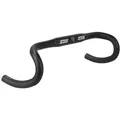 FSA Omega Compact Rennradlenker 440 mm | Alu | 31,8 mm Klemmung | ergonomisch & leicht
