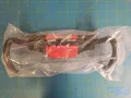 FSA Omega Compact Road HB SB black (schwarz) 31,8x440mm HB-RD-300S/PSH