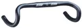 Omega Compact Lenker Vorbau 31,8 X 440Mm Alu Schwarz 2013 484005903 FSA Fahrrad