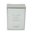 LANCOME Eau de Parfum Lancome Paris La vie est belle L´Eau de Parfum Légére 75 ml