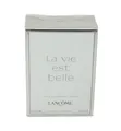 Lancome Paris La vie est belle L´Eau de Parfum Légére 75 ml