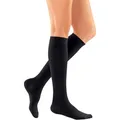 medi mJ-1 cato® Kompressionsstrümpfe Männer, L