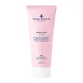 Sans Soucis Beauty Elixir, Aktiv Lifting Körpermilch, 200ml