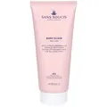 Sans Soucis Body Elixir Anti Age Aktiv Lifting Körpermilch