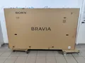 Sony BRAVIA 5 XR K98XR55, 4K-Fernseher, HDR, Mini-LED, 98 Zoll/248cm, Smart TV