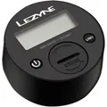 Lezyne - 350 Psi Digital Gauge 2.5