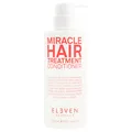 ELEVEN Australia Miracle Hair Treatment Conditioner 300 ml