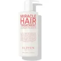 Eleven Miracle Hair Treatment Conditioner 300ml