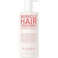 Eleven Australia Miracle Hair Treatment Conditioner 300 ml