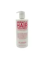 Eleven Australia Miracle Hair Treatment Conditioner 300ml