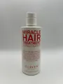 Eleven Miracle Hair Treatment Conditioner 300ml
