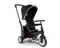 smarTrike® Dreirad