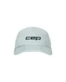 CEP Run Foldable Laufcap