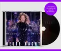 Helene Fischer "heute nacht" limitierte 2-Track Single-CD NEU 2026