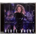 Helene Fischer / HEUTE NACHT (LIMITIERTE CD IN NACHTSCHWARZ) / Polydor / 019995