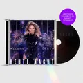 HELENE FISCHER  Heute Nacht ( 29.05.2026 Ltd. ) Single CD  NEU & OVP VVK
